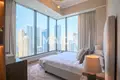 Квартира 5 комнат 240 м² Дубай, ОАЭ