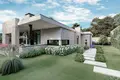 5-Zimmer-Villa 224 m² Bodrum, Türkei