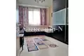 4 room apartment 100 m² Odessa, Ukraine