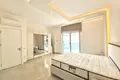Apartamento 3 habitaciones 135 m² Mahmutlar, Turquía