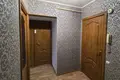 2 room apartment 39 m² Minsk, Belarus