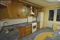 3 room apartment 70 m² Lyasny, Belarus