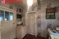 Haus 3 Zimmer 45 m² Hrodna, Weißrussland