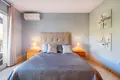 Wohnung 3 Schlafzimmer 146 m² Marbella, Spanien