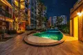 Kondominium 1 Schlafzimmer 36 m² Phuket, Thailand