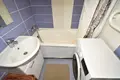 1 room apartment 37 m² Minsk, Belarus