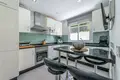 Haus 3 Schlafzimmer 193 m² Mijas, Spanien