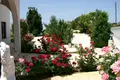 5 bedroom house 500 m² Tala, Cyprus