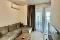 Appartement 2 chambres 67 m² Rafailovici, Monténégro