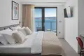 Dom 3 pokoi 224 m² Grad Omis, Chorwacja