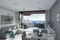 2 bedroom apartment 177 m² Torremolinos, Spain