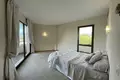 2 bedroom apartment 104 m² Estepona, Spain