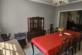 Casa 4 habitaciones 278 m² Ciudad de México, México