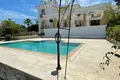 Villa de tres dormitorios 270 m² Karavas, Chipre