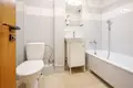 Квартира 3 комнаты  Вильнюс, Литва
