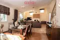 4 room house 200 m² Thassos, Greece