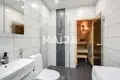 Appartement 2 chambres 46 m² Vakkola, Finlande