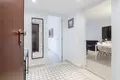 Apartamento 4 habitaciones  Málaga, España