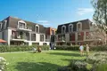 3 bedroom apartment 70 m² Haute Garonne, France