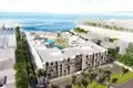 Kawalerka 1 pokój 48 m² Hurghada, Egipt
