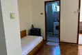 Wohnung 1 Schlafzimmer 51 m² Petrovac, Montenegro