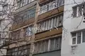 Квартира 1 комната 36 м² Северодонецк, Украина