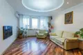 Wohnung 3 Zimmer 96 m² Kyjiw, Ukraine