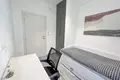 Wohnung 2 Schlafzimmer 55 m² Tivat, Montenegro