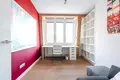 Propiedad comercial 67 m² en Varsovia, Polonia
