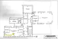 Office 187 m² in Minsk, Belarus