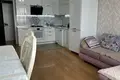 2 bedroom apartment for rent in Dirsi Isani!!!