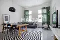 Apartamento 2 habitaciones 45 m² Oulun seutukunta, Finlandia