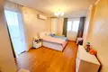 Penthouse 4 pokoi 300 m² Sveti Vlas, Bułgaria