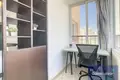 Квартира 9 комнат 88 м² Аликанте, Испания