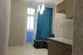Mieszkanie 1 pokój 25 m² Odessa, Ukraina