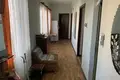 3 room apartment 75 m² Odesa, Ukraine