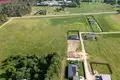 Działki  Prysmanciai, Litwa