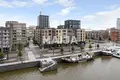 Wohnung 2 zimmer 56 m² Verwaltungsgemeinschaft Helsinki, Finnland