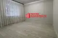 Wohnung 3 zimmer 63 m² Hrodna, Belarus