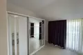 <!-- SEO DATA: h1,  -->
4 room apartment 70 m² in Karakocali, Turkey