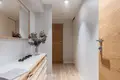 Квартира 3 комнаты 117 м² Рига, Латвия