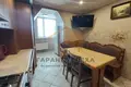 Apartamento 3 habitaciones 81 m² Brest, Belarús