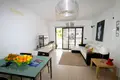 2 bedroom apartment 82 m² Arona, Spain