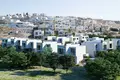 3 bedroom apartment 129 m² Chloraka, Cyprus
