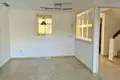 Stadthaus 3 Schlafzimmer 209 m² Marbella, Spanien