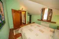 Haus 4 Schlafzimmer 169 m² Cetinje, Montenegro