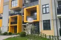 Apartamento 3 habitaciones 124 m² Svetlogorsk, Rusia