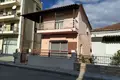 Cottage 4 bedrooms 250 m² Municipality of Delta, Greece