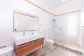Дом 6 спален 743 м² West End, Гондурас