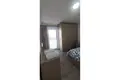6 bedroom villa 1 100 m² Bashkia Durres, Albania